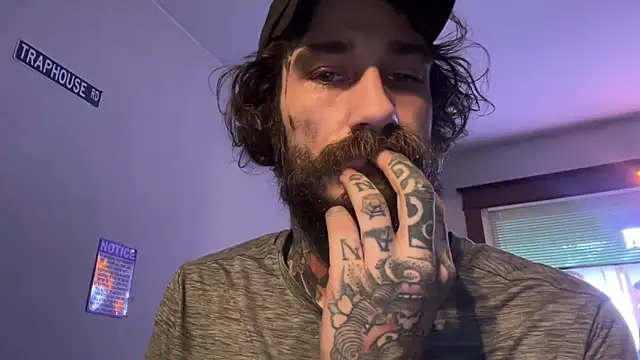 VeeJay48826 online show from June 22, 11:42 pm
