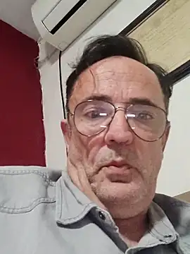 Txacas online show from April 5, 10:06 pm