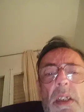 Txacas online show from April 11, 9:29 pm