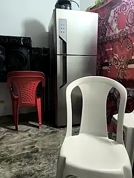 giannis090 online show from November 8, 9:07 pm