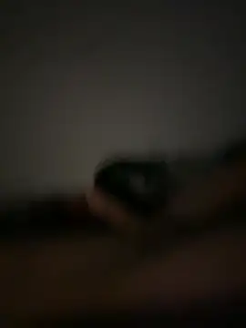 Mexican boy 21 online show from April 11, 12:51 am