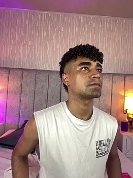 Jacob 606 online show from February 27, 4:35 am