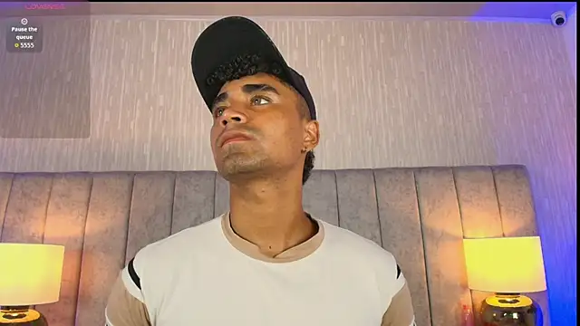 Jacob 606 online show from April 25, 4:59 am