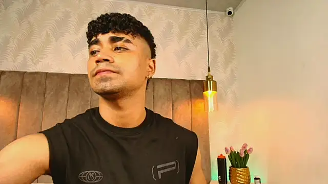 Jacob 606 online show from January 14, 8:45 pm