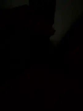 haucjsyo online show from January 14, 12:15 am