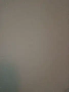 yesirrrr111 online show from March 23, 12:27 am