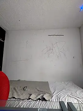 BADFUCKPUSSYHARDCORE online show from March 24, 10:46 pm