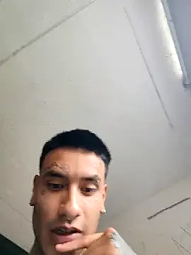 BADFUCKPUSSYHARDCORE online show from March 17, 8:11 pm