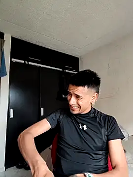 BADFUCKPUSSYHARDCORE online show from March 23, 7:42 pm