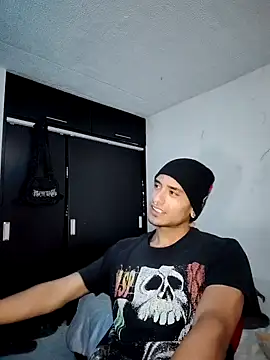 BADFUCKPUSSYHARDCORE online show from March 18, 8:12 pm