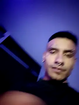 BADFUCKPUSSYHARDCORE online show from March 21, 2:04 am