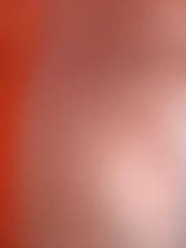 BADFUCKPUSSYHARDCORE online show from March 12, 6:59 pm