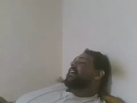 elpoop7305 online show from May 8, 9:59 pm
