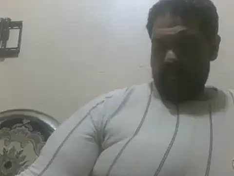 elpoop7305 online show from May 11, 4:03 am
