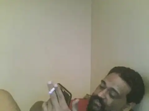 elpoop7305 online show from May 14, 11:08 am