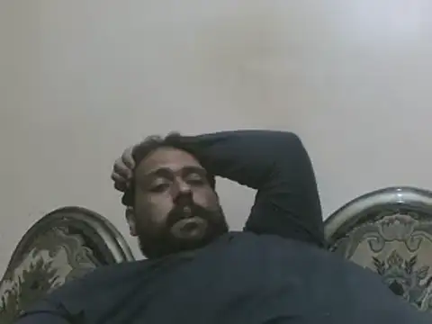 Snapshot of elpoop7305 chatting on October 22, 10:13 pm elpoop7305 online show from October 22, 10:13 pm