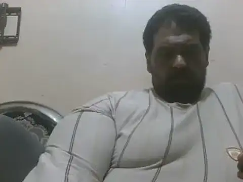 elpoop7305 online show from May 12, 5:38 am