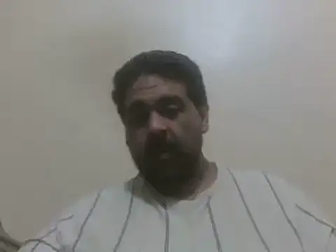 elpoop7305 online show from May 10, 3:41 am