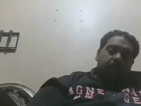 elpoop7305 online show from March 21, 11:25 am