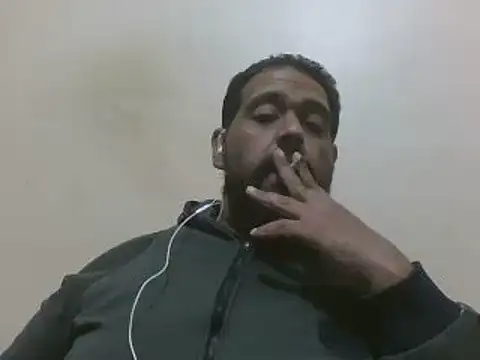 elpoop7305 online show from December 15, 11:29 am