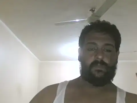 Snapshot of elpoop7305 chatting on October 28, 12:35 am elpoop7305 online show from October 28, 12:35 am