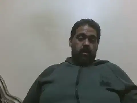 elpoop7305 online show from January 5, 11:19 pm