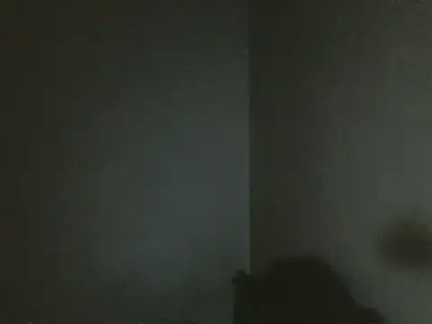elpoop7305 online show from May 6, 11:38 pm