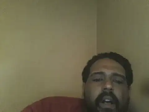 elpoop7305 online show from May 13, 9:50 am