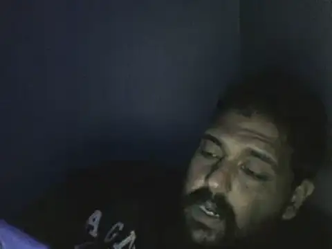 Snapshot of elpoop7305 chatting on October 19, 12:59 am elpoop7305 online show from October 19, 12:59 am