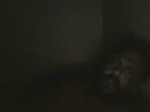 Snapshot of elpoop7305 chatting on October 20, 1:09 am elpoop7305 online show from October 20, 1:09 am