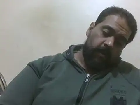 elpoop7305 online show from December 16, 6:59 pm