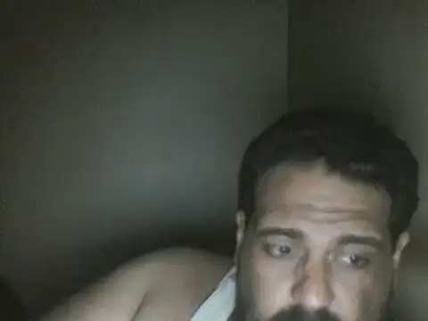 elpoop7305 online show from April 30, 6:15 pm
