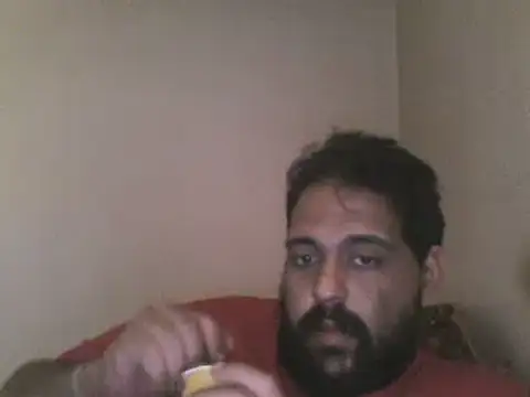 Snapshot of elpoop7305 chatting on October 21, 10:51 am elpoop7305 online show from October 21, 10:51 am