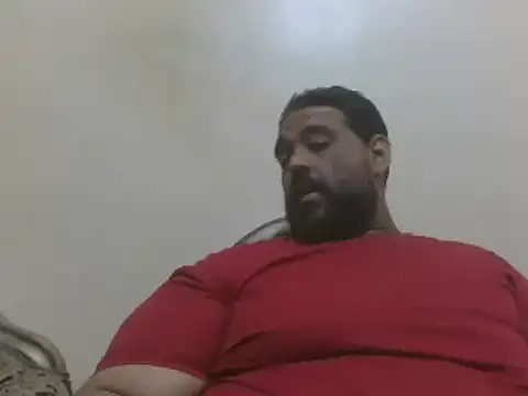 elpoop7305 online show from May 2, 9:39 pm