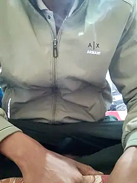 INTERNATIONAL0001 online show from December 22, 3:58 am