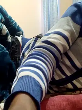 INTERNATIONAL0001 online show from December 17, 2:08 am