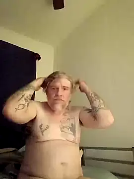 Sweetgreygod online show from September 18, 5:20 am