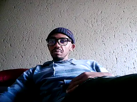 majorsucker online show from April 19, 8:36 am