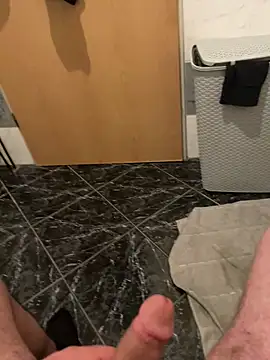 geilheit12 online show from February 3, 4:56 pm