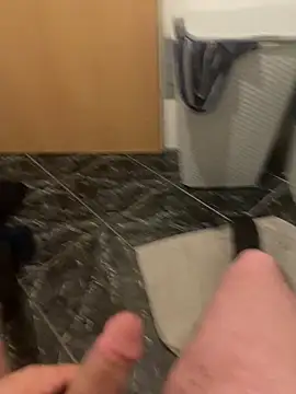 geilheit12 online show from March 8, 2:15 am