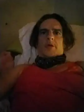 Sissywet online show from April 13, 4:35 am