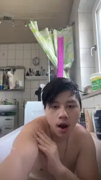 Kingpowerlittel online show from February 5, 2:57 pm