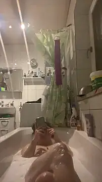 Kingpowerlittel online show from March 25, 6:34 pm