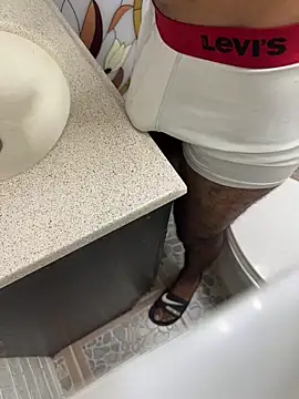 MEJIAPAB 04 online show from March 26, 1:37 pm