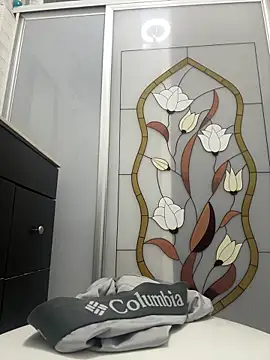 MEJIAPAB 04 online show from April 1, 12:56 am