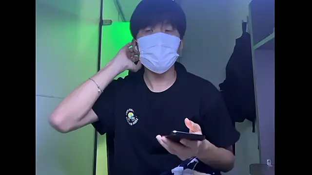 Straight SUB online show from September 16, 5:41 am