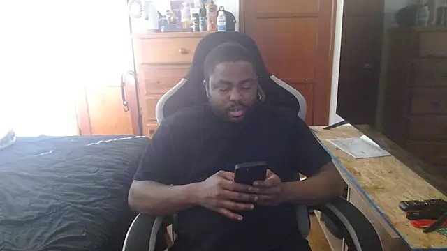 Breadwinnah online show from February 2, 5:54 pm