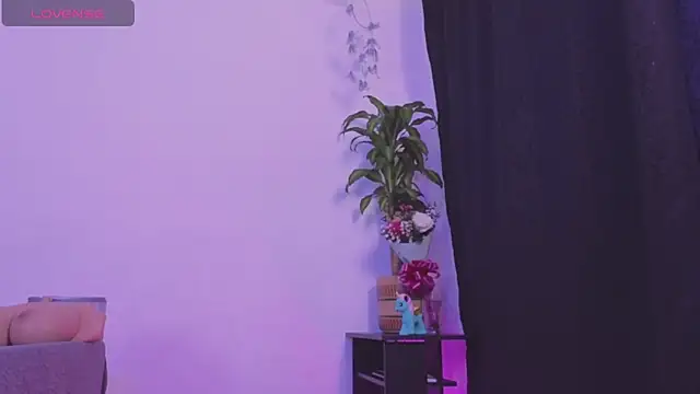 Kayalstone 12 online show from March 7, 11:46 pm