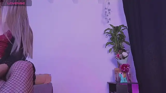 Kayalstone 12 online show from March 8, 2:04 am