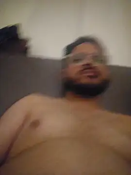 abcillian online show from March 15, 8:26 pm